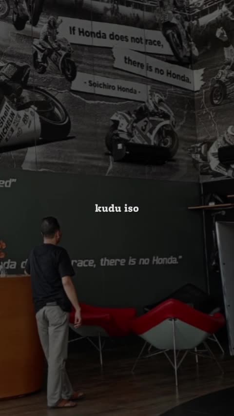 @K1215