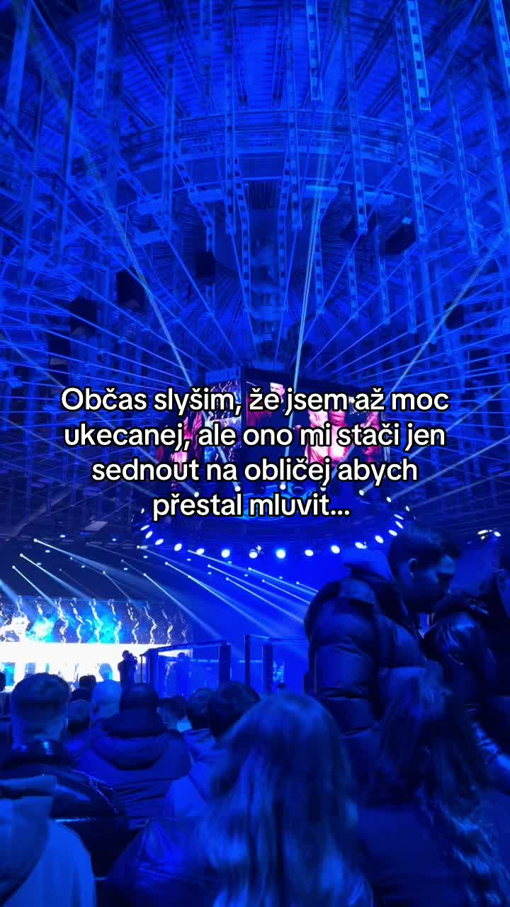@Luk&aacute;&scaron;ek 🫶