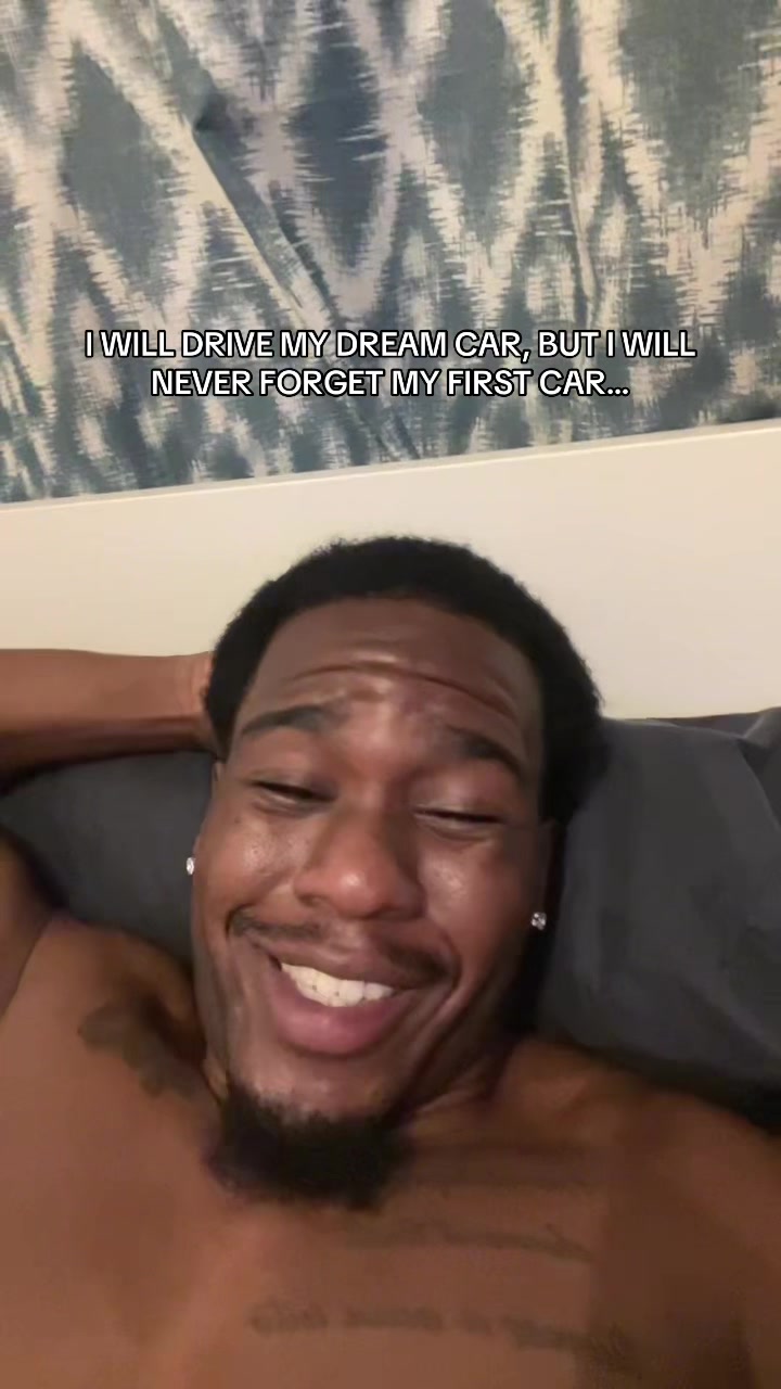 @Milli🎸