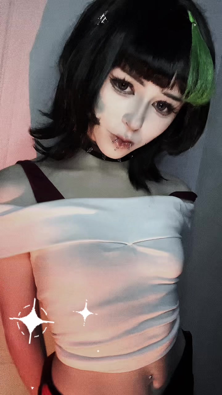 @Klara✧