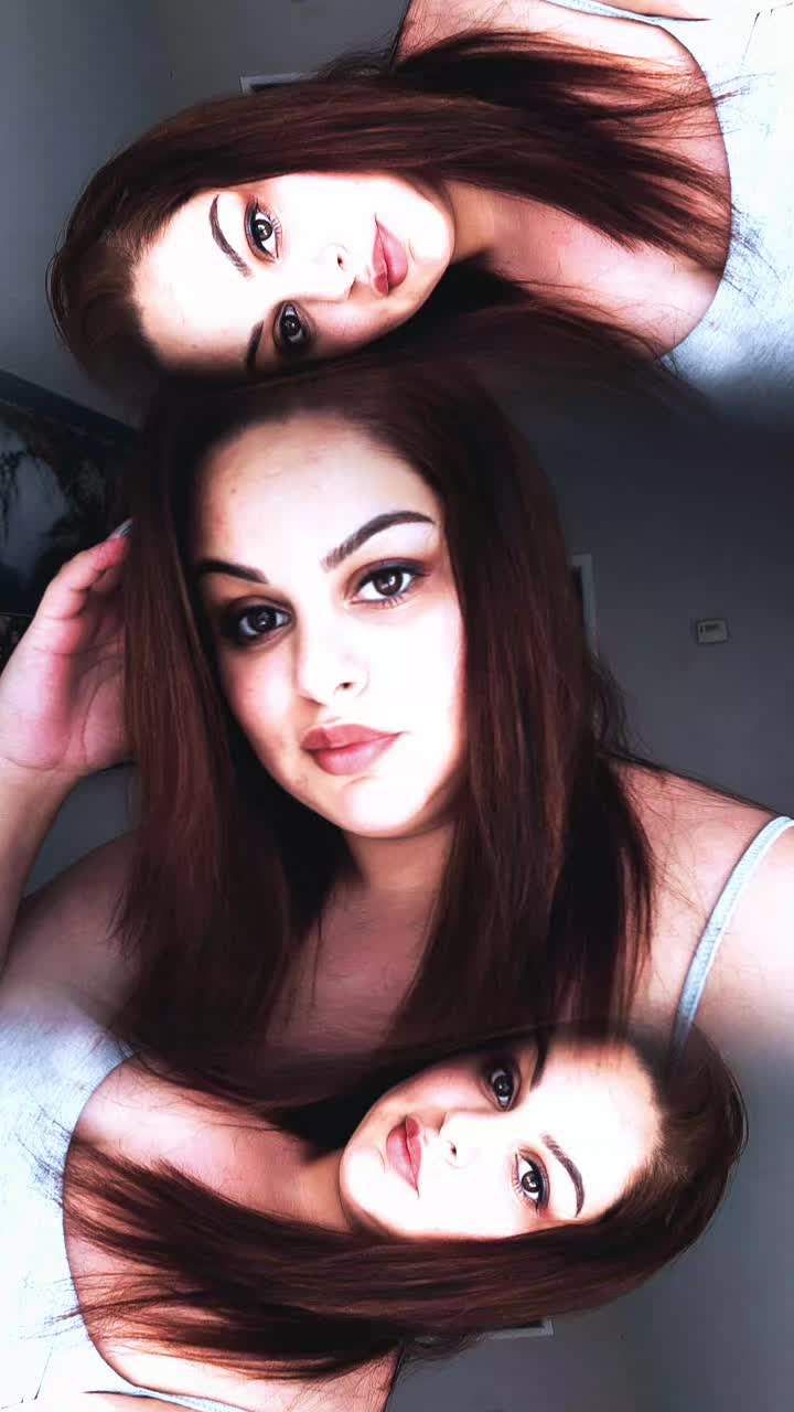 @🦋⭐Pøpen Kąą🦋⭐