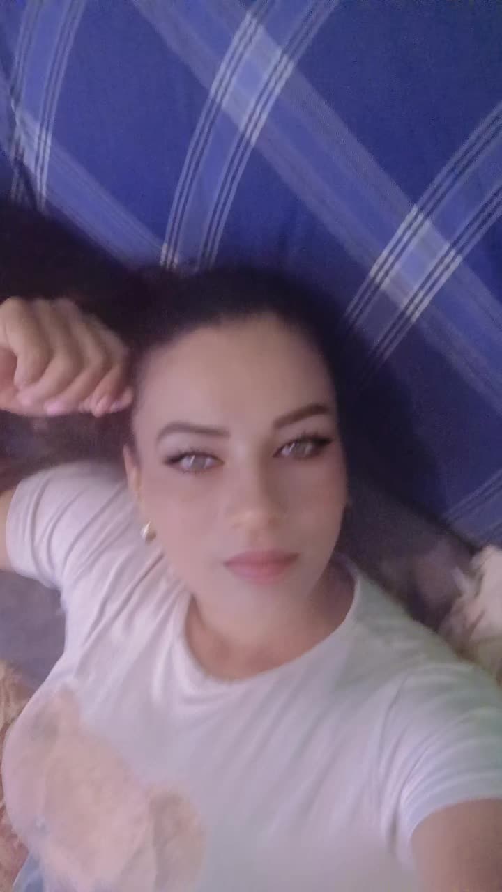 @розалиа василева