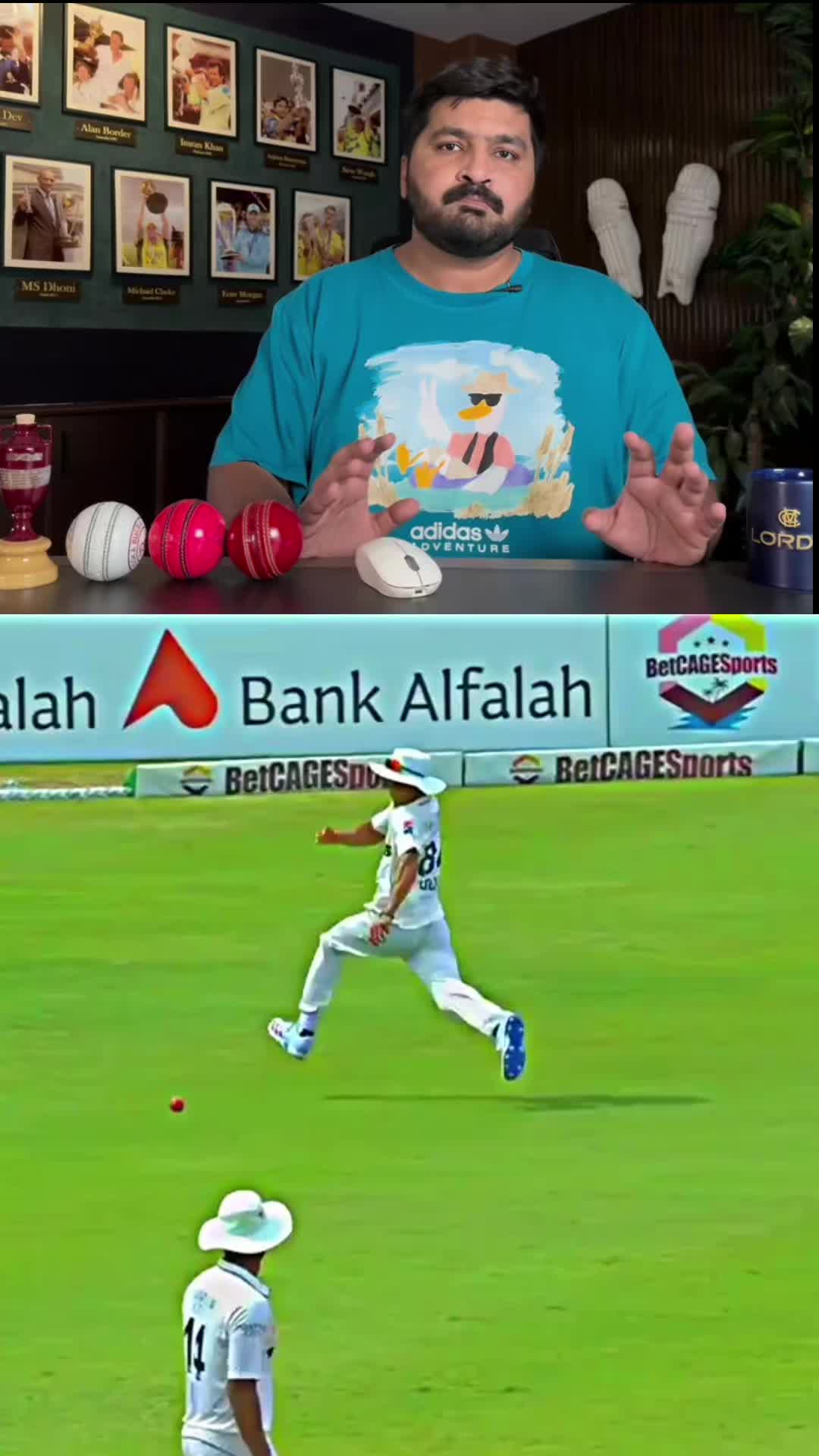 @Cricket Chat GPT