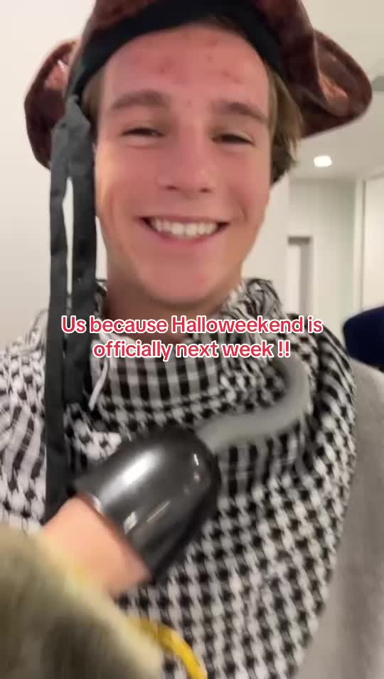 @INTEMPOR’EM BDE emlyon