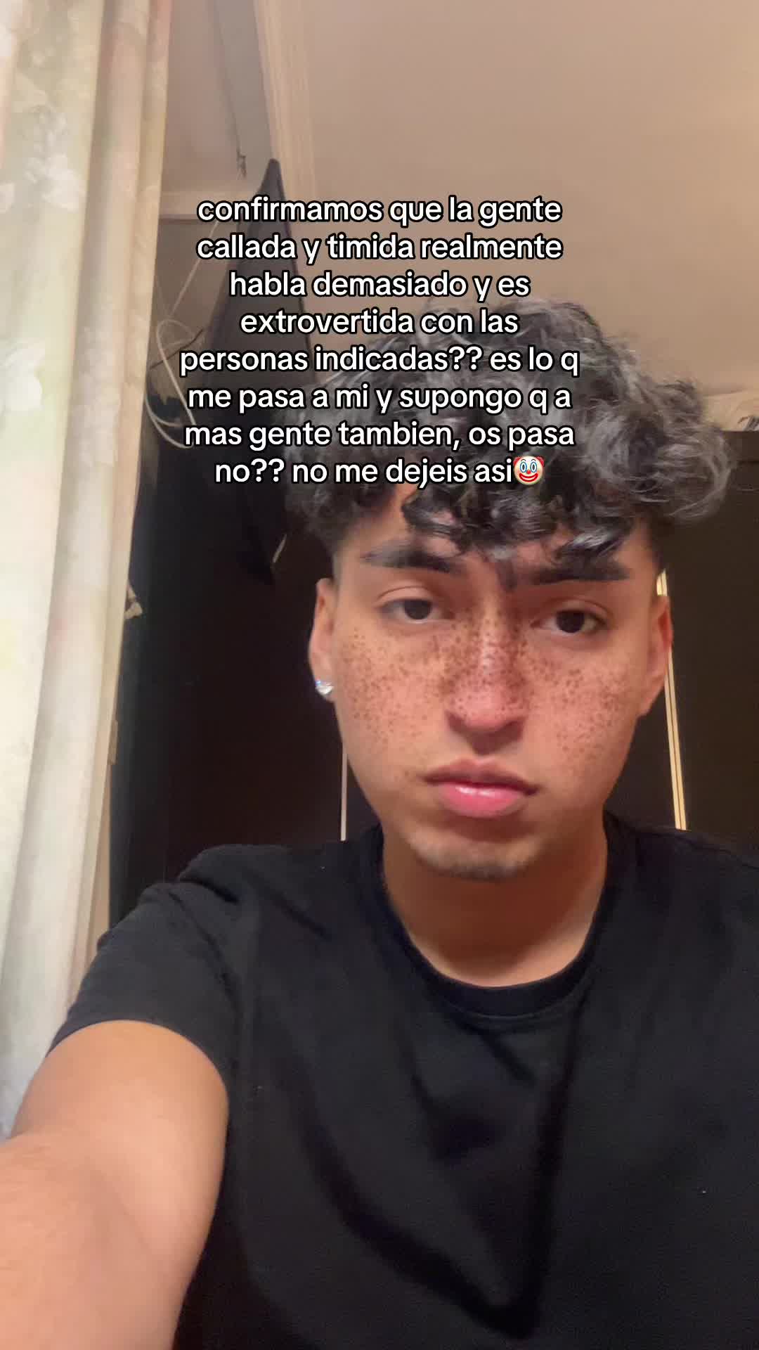 @Jorge :)