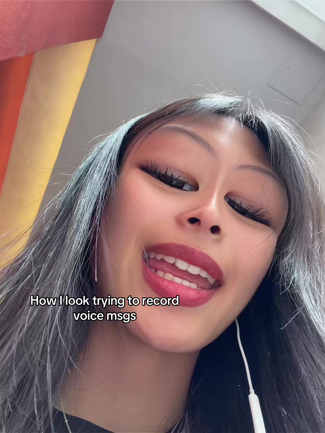@aShl3Y 🇨🇳