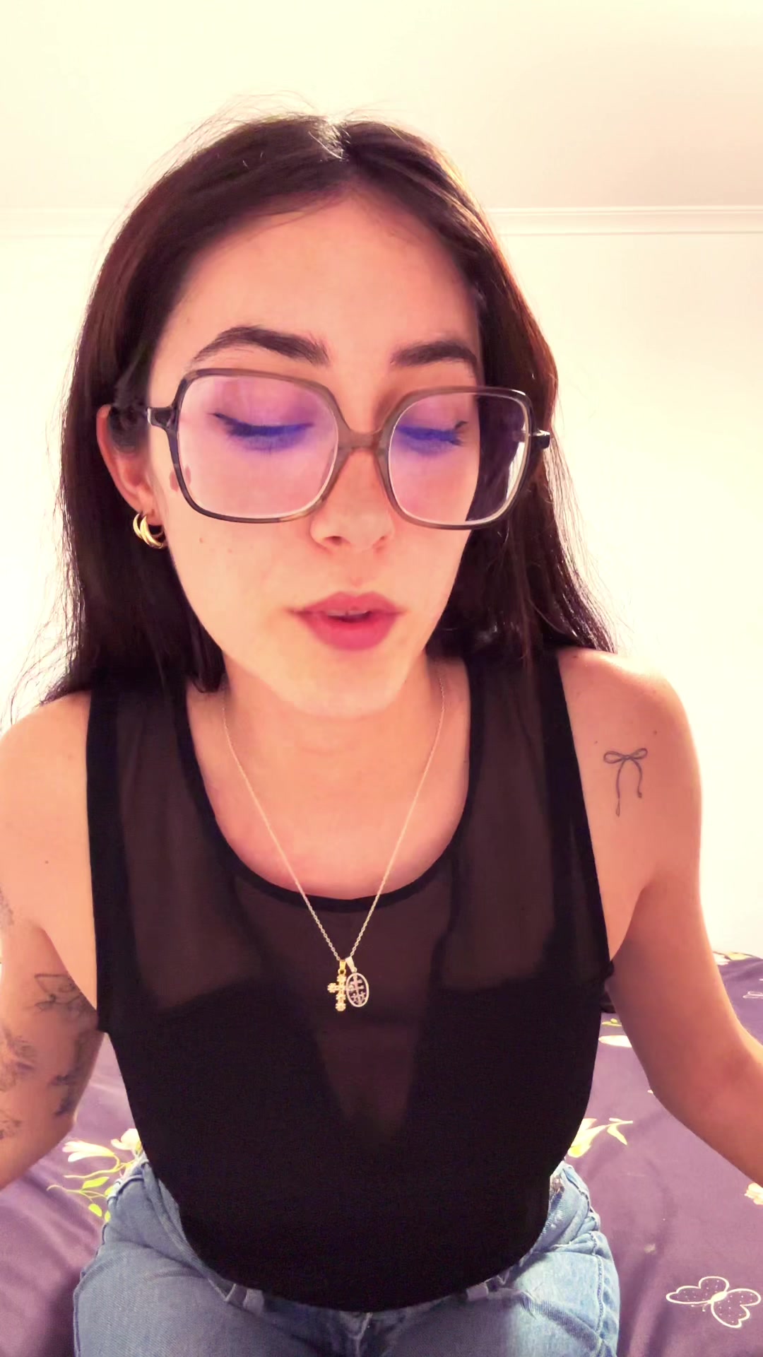 @Elisa🦋