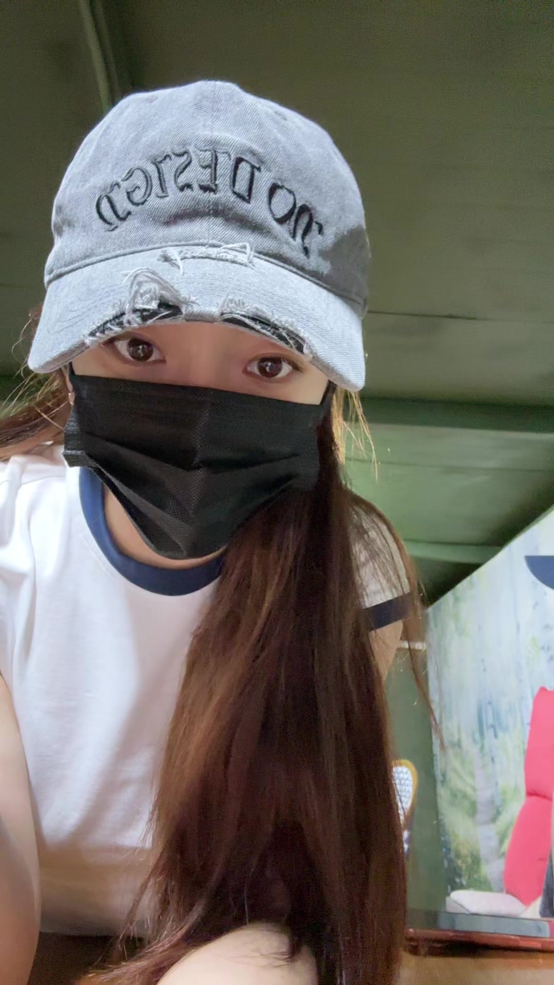 @oni0115