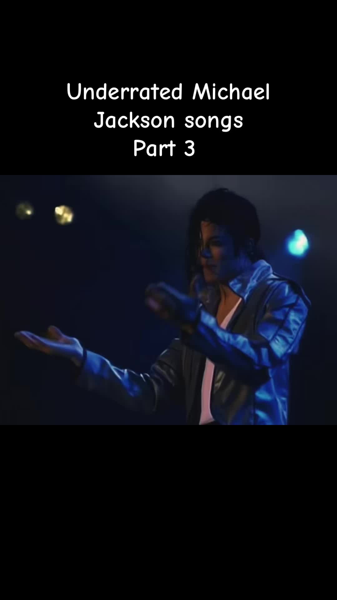 @world0fmusic