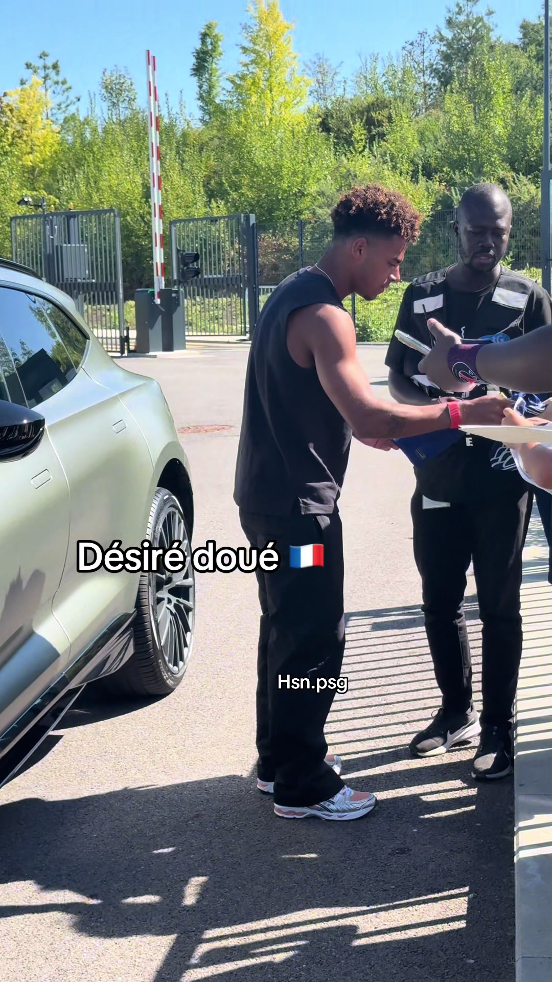 @Hsn.psg