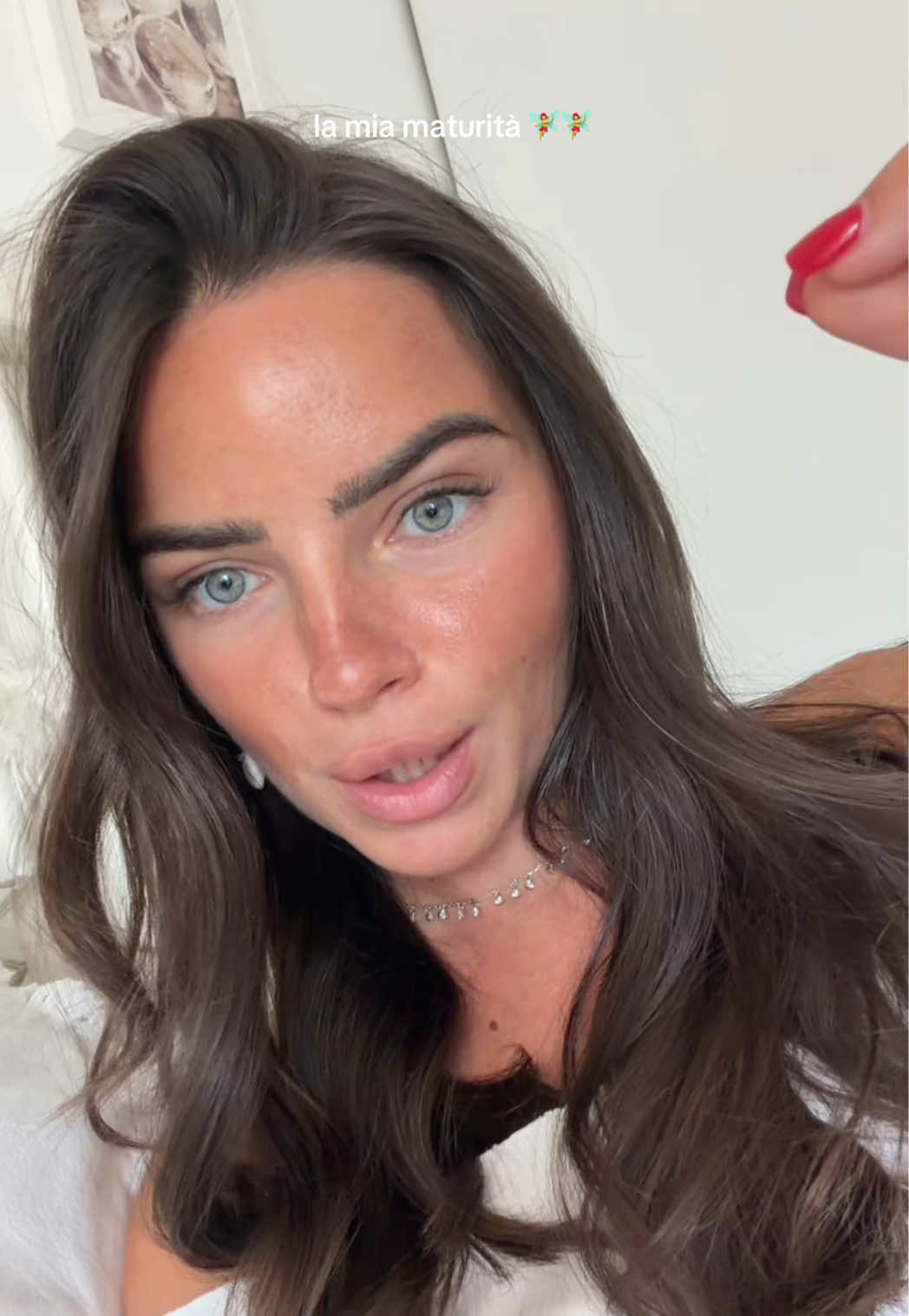 @federica gibellini