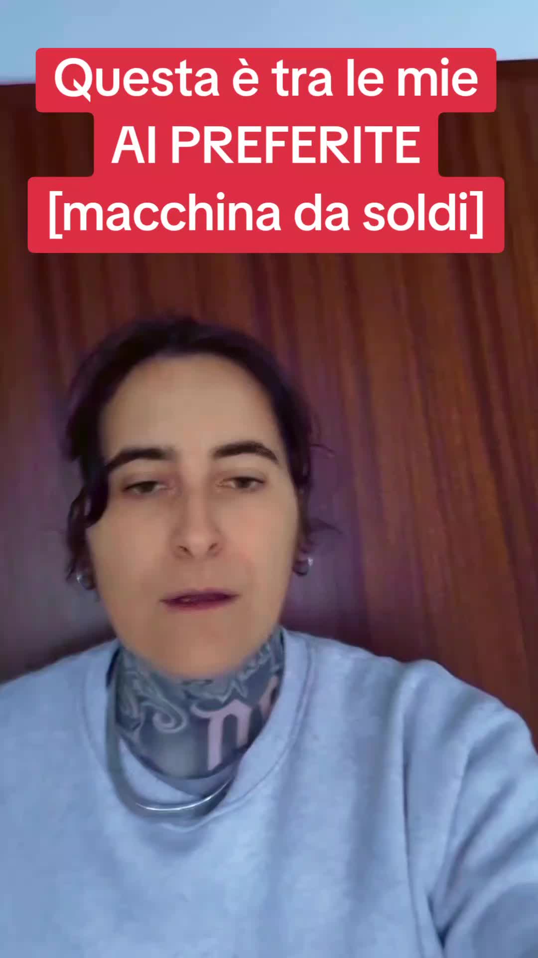 @Martinastipsss