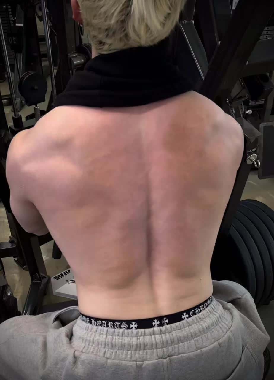 @Nikki_stay