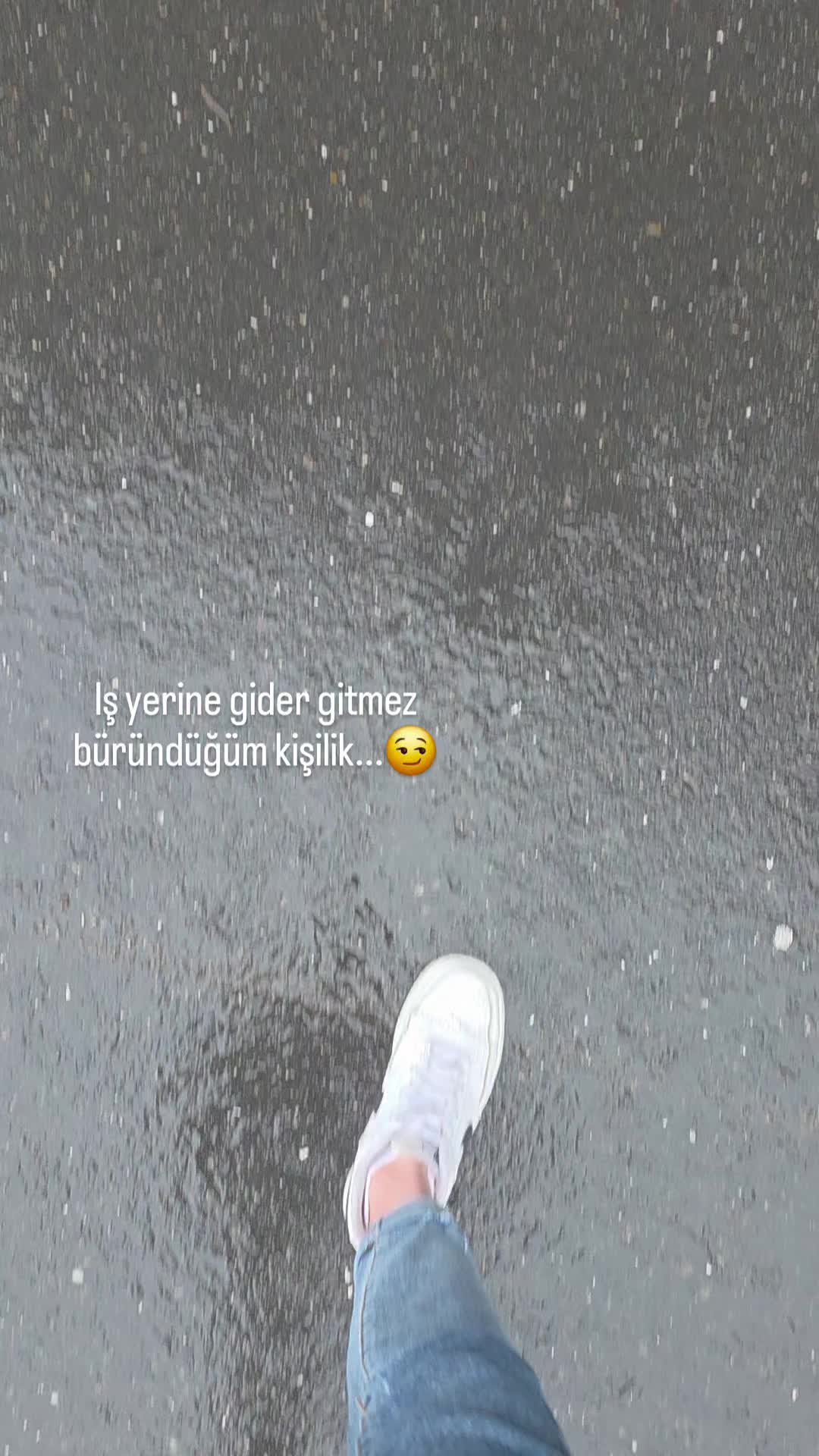 @𝓔𝓶𝓲𝓷𝓮𑣲