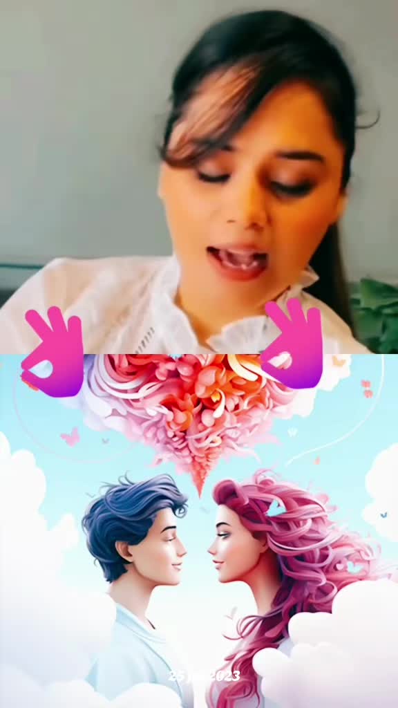 @allayauk