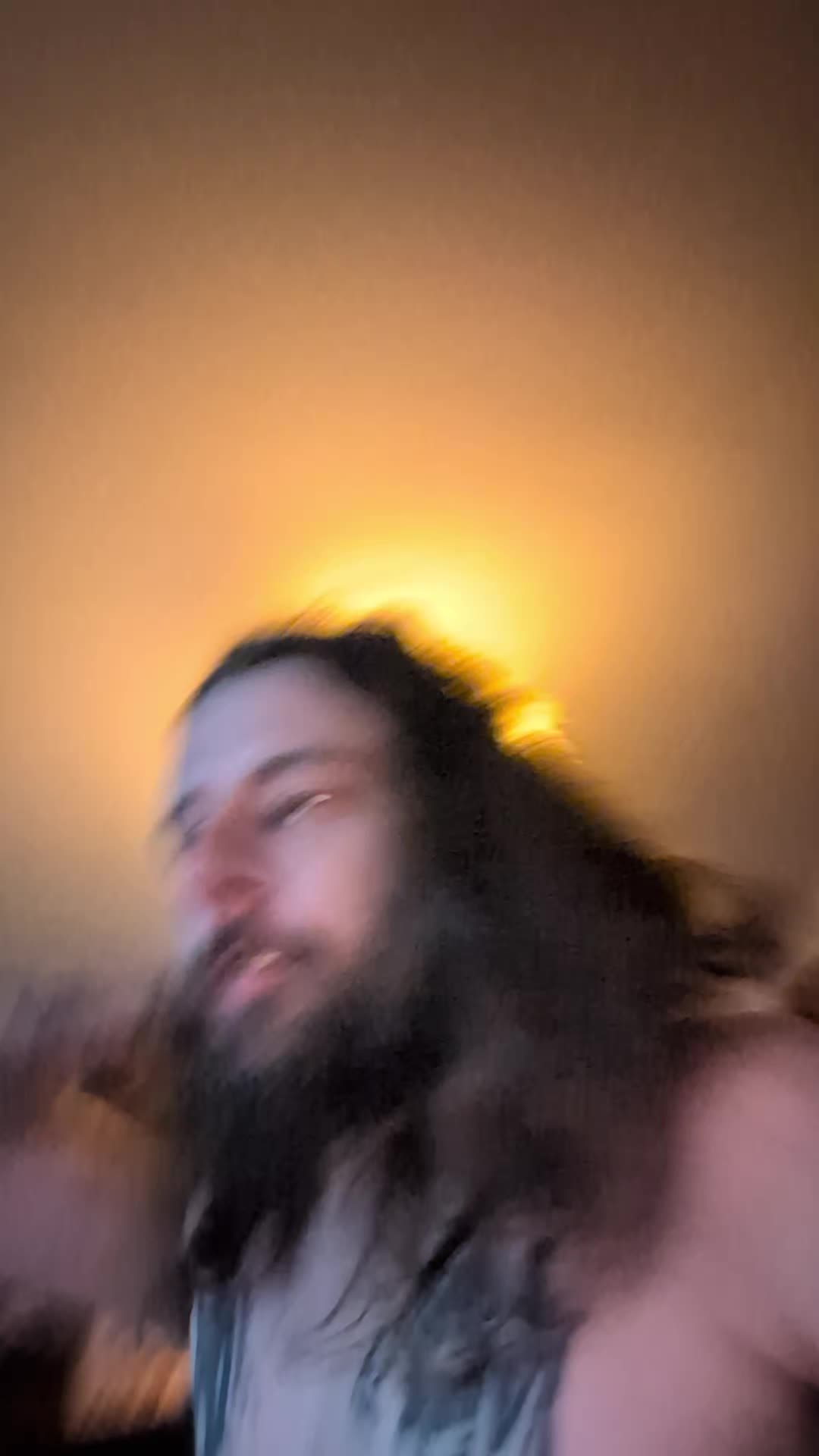 @MrMallenby