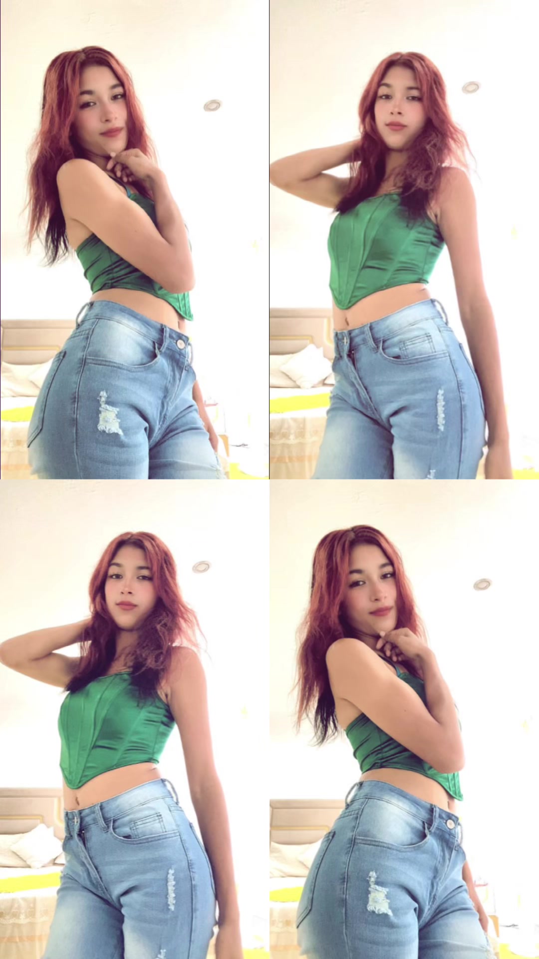 @🍓Ľūdkæ🍓
