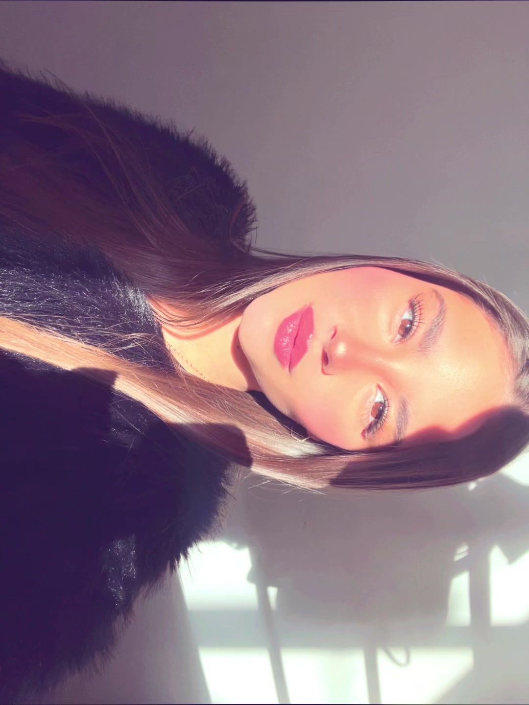 @sofiali&ntilde;ann