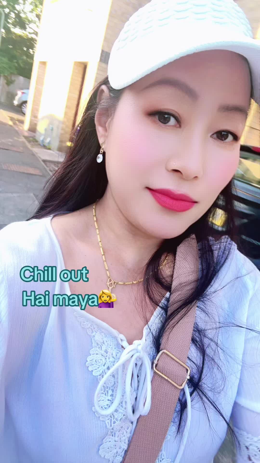 @Rina