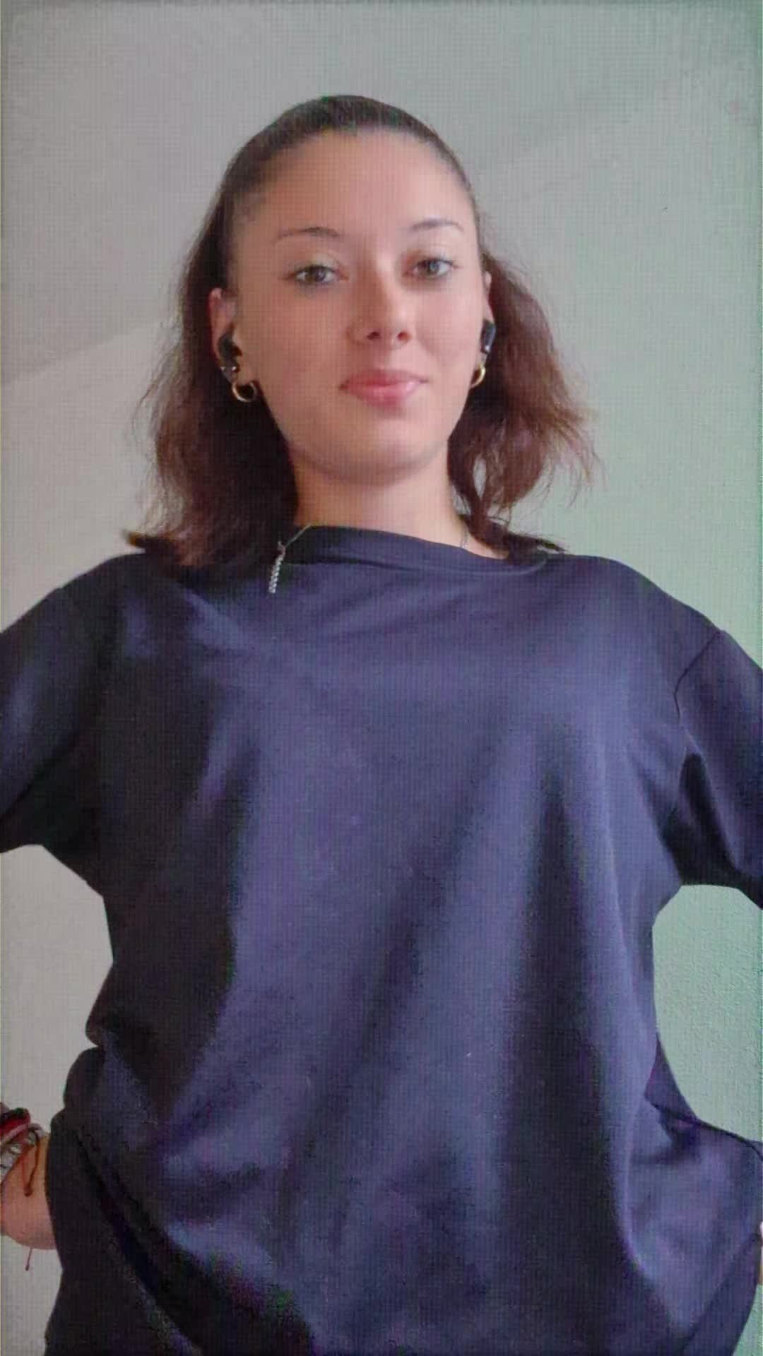 @💎⚔️♥️Ɓïãŋĉä🦋😈🐻