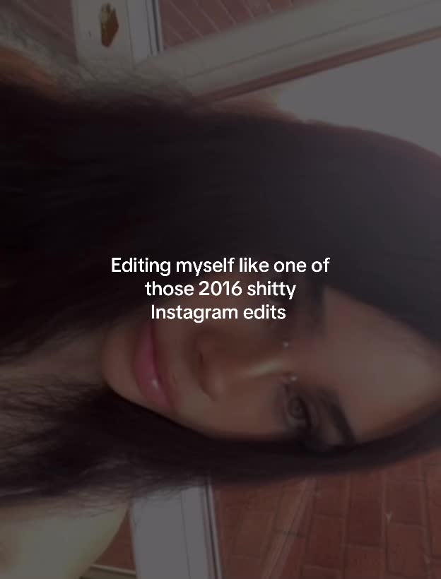 @swag_princess67