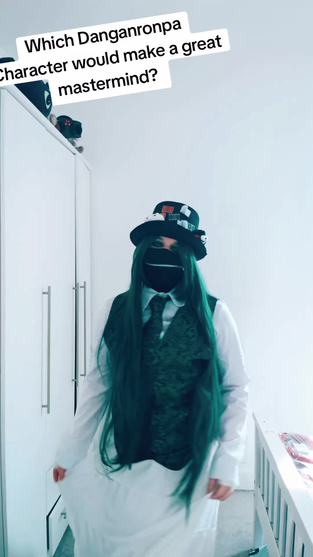 @kelzycos