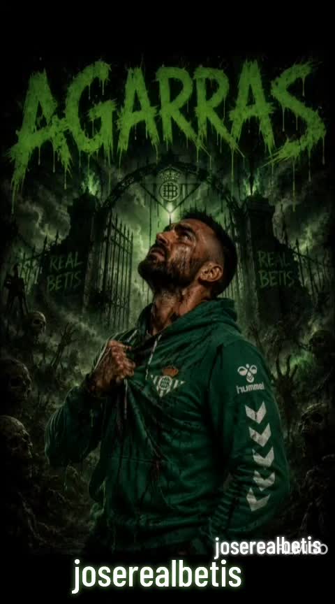 @joserealbetis