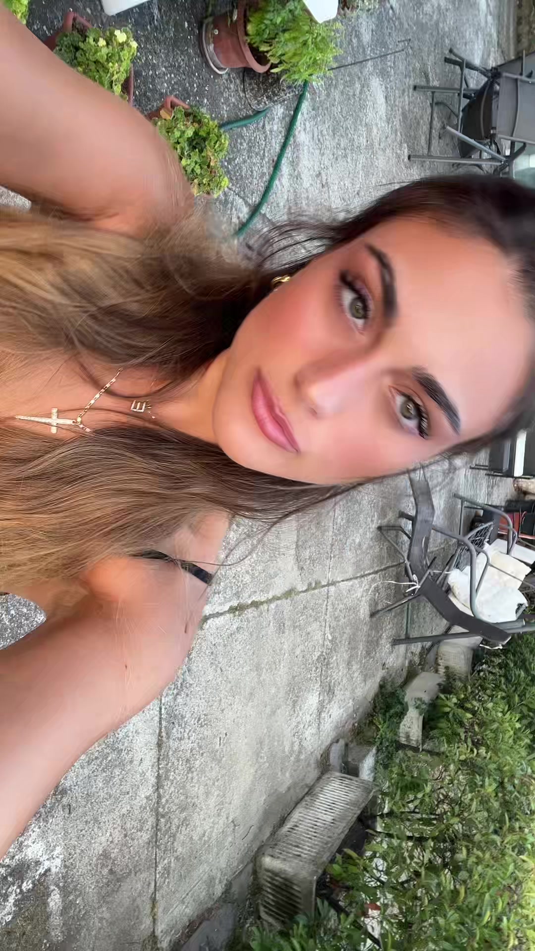 @elisa bergonzi