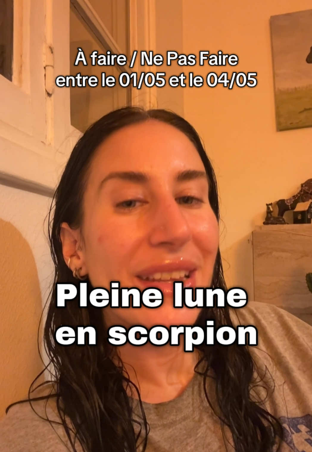 @☽⟡ Diane ⟡☾