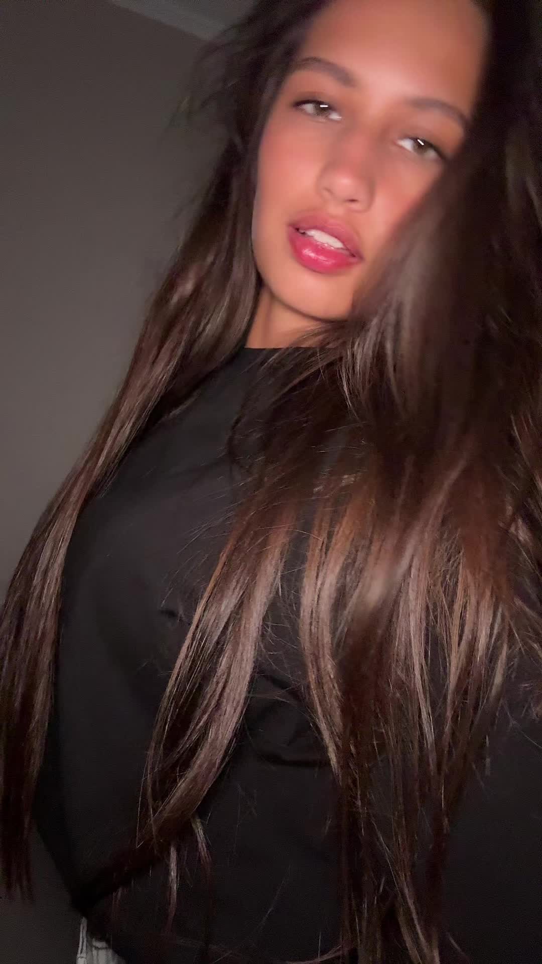 @VI