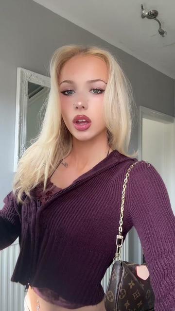 @cntbunnyy