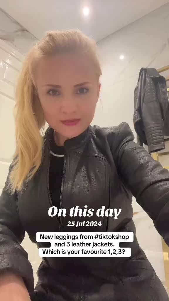 @maisonbylana