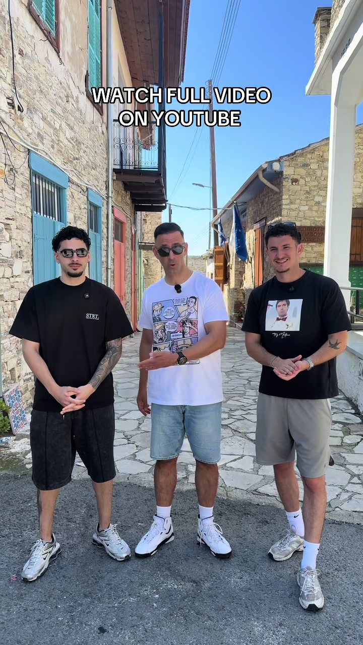 @Socheese