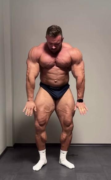 @Will Hochan