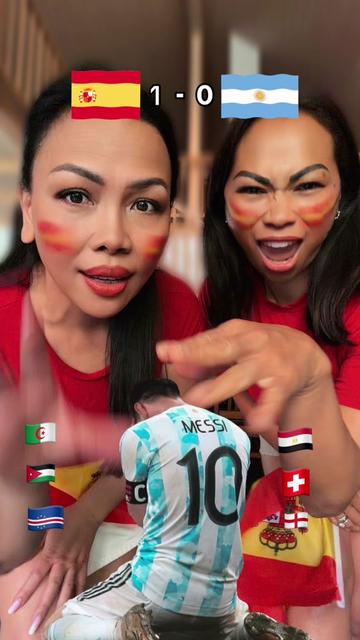 @K€K€~Swiss 🇮🇩🇨🇭