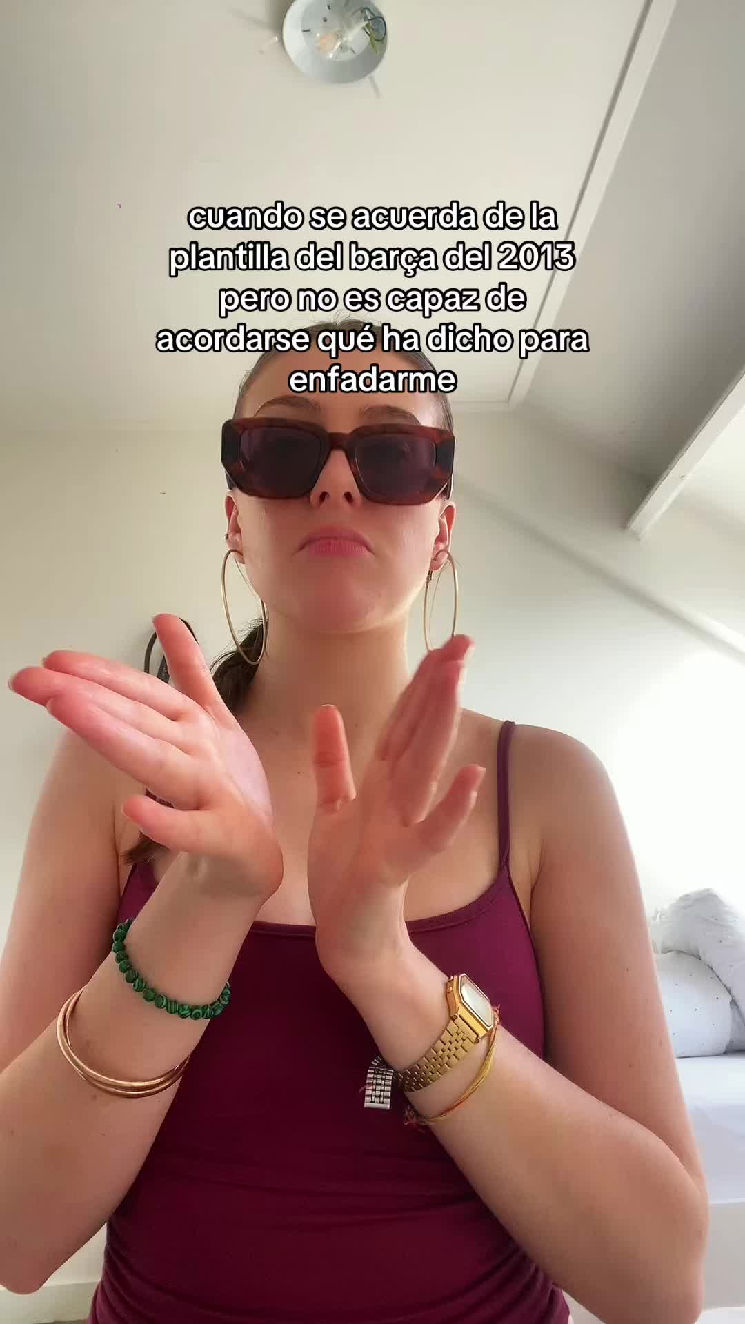 @karlita