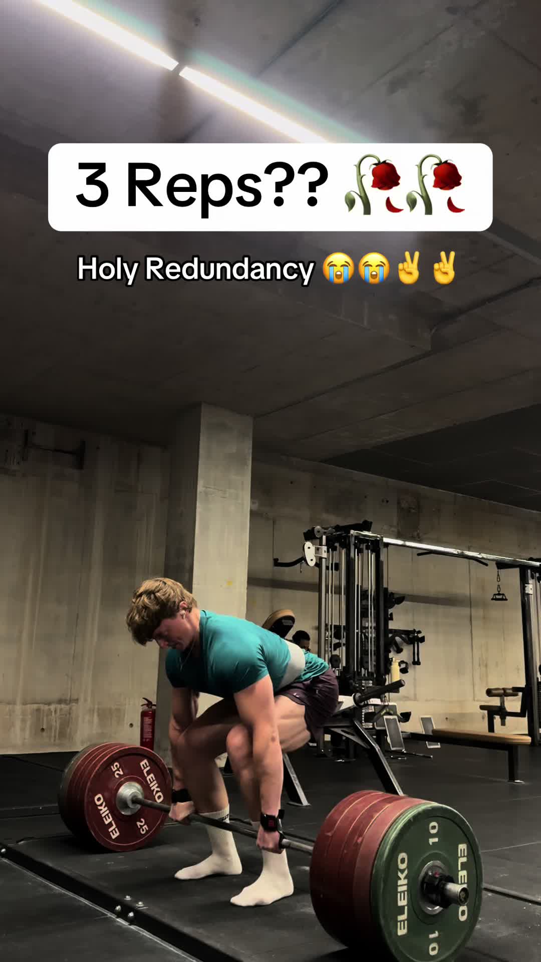 @SeanFitzness