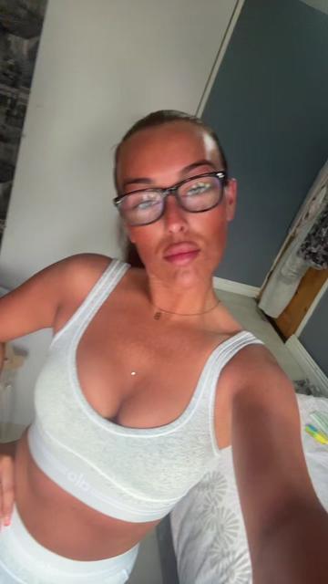 @Sinead👸😙