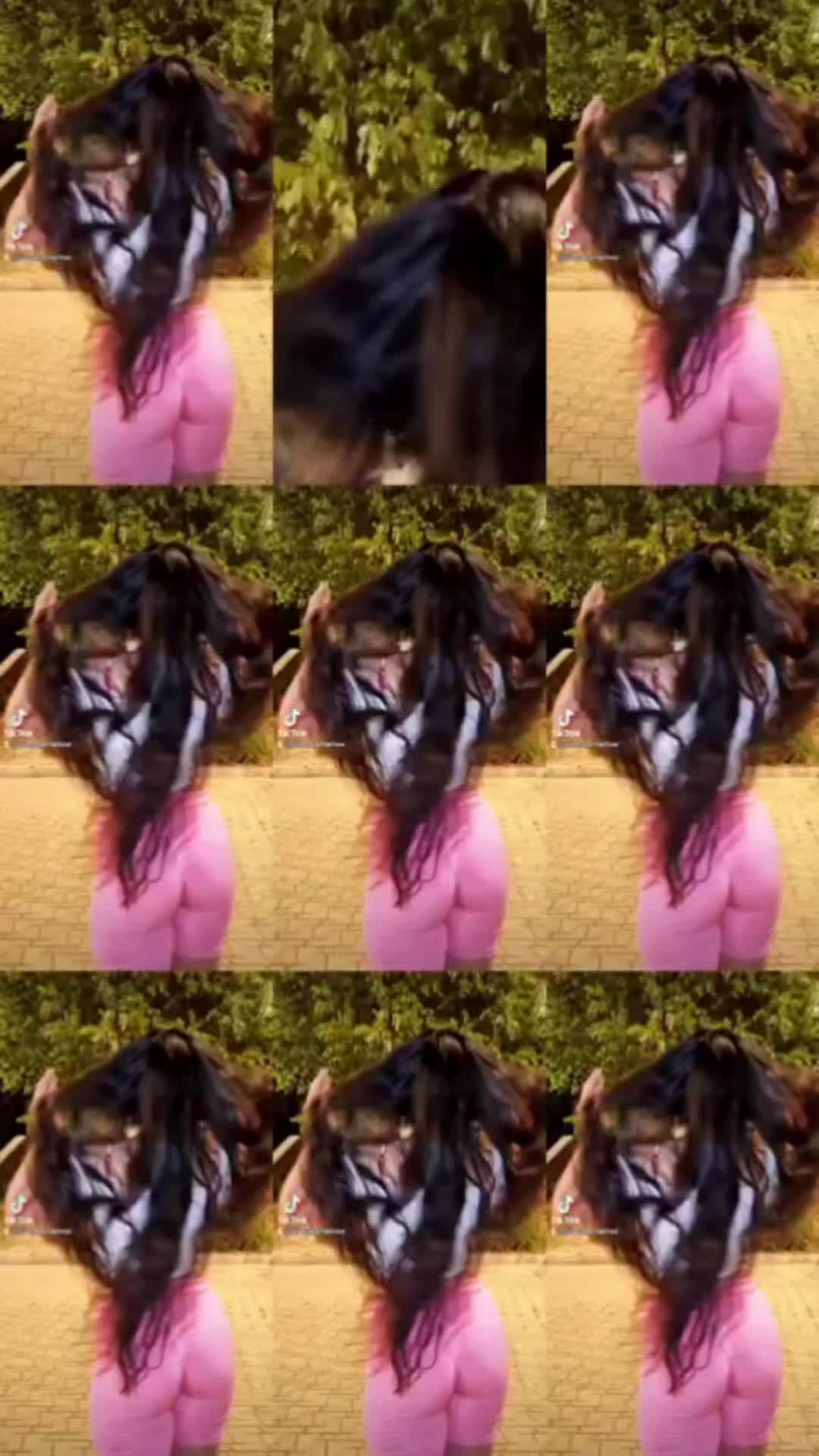 @yumaracamachoo