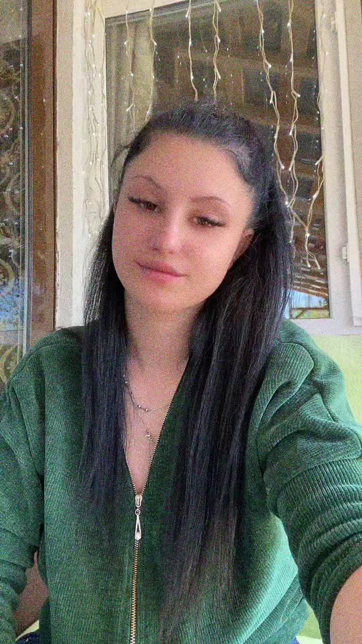 @❤️🔥 𝒮 𝓉 𝑒 𝒻 𝓎 ❤️🔥