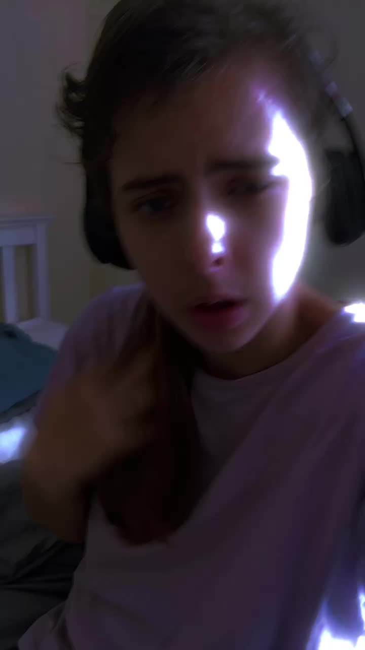 @Alex
