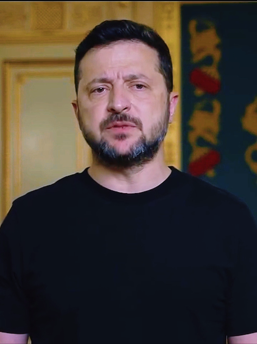 @ZelenskyFan32