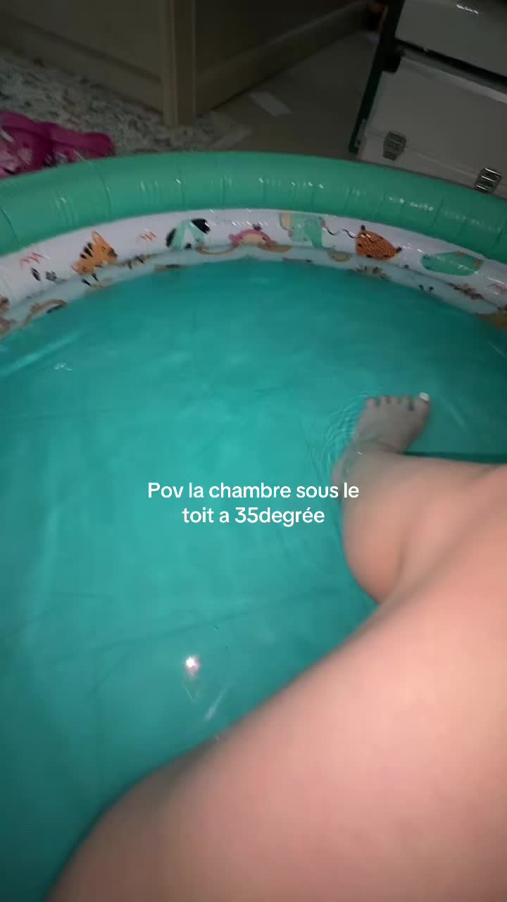 @Lucie