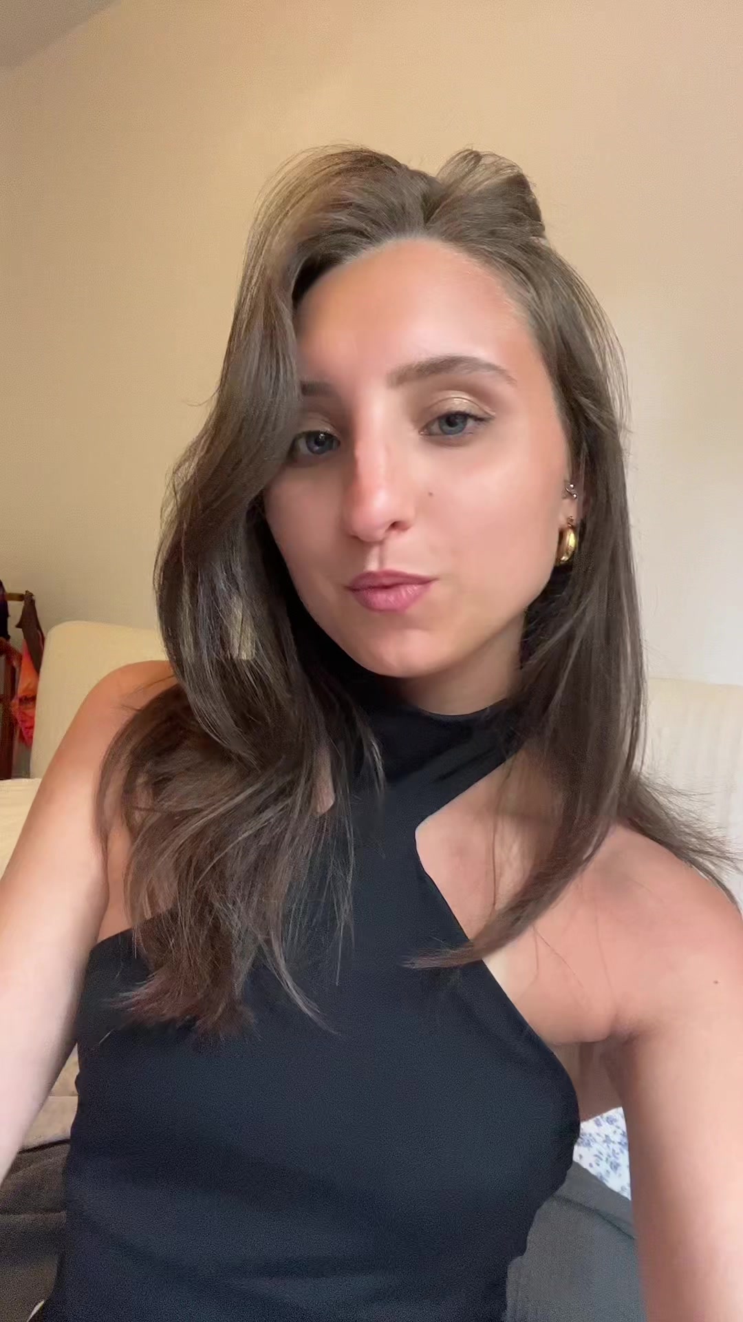 @sara.mavii