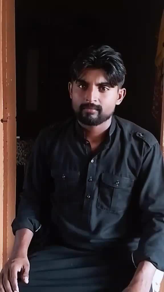 @Janutiktoker