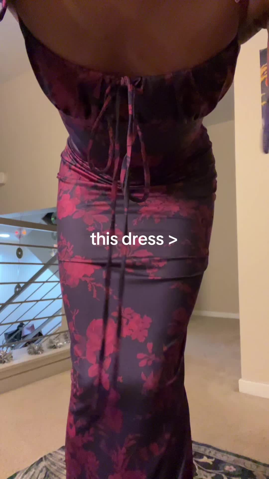 @ash