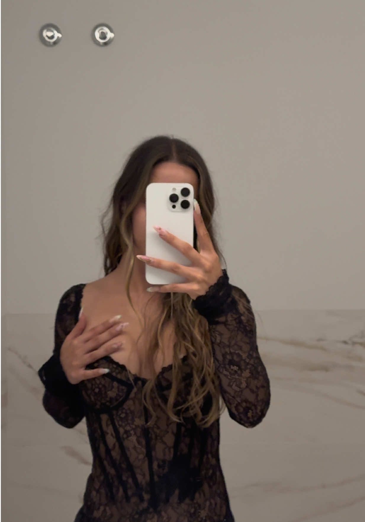@Posh Bunny