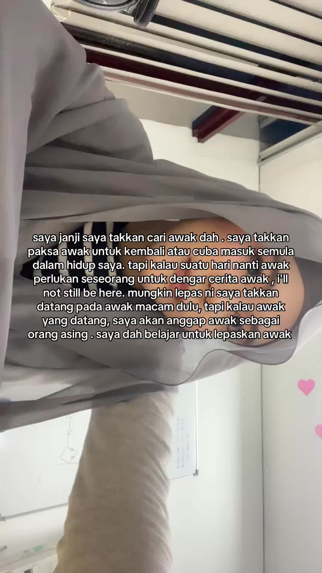 @someone'sfavorite