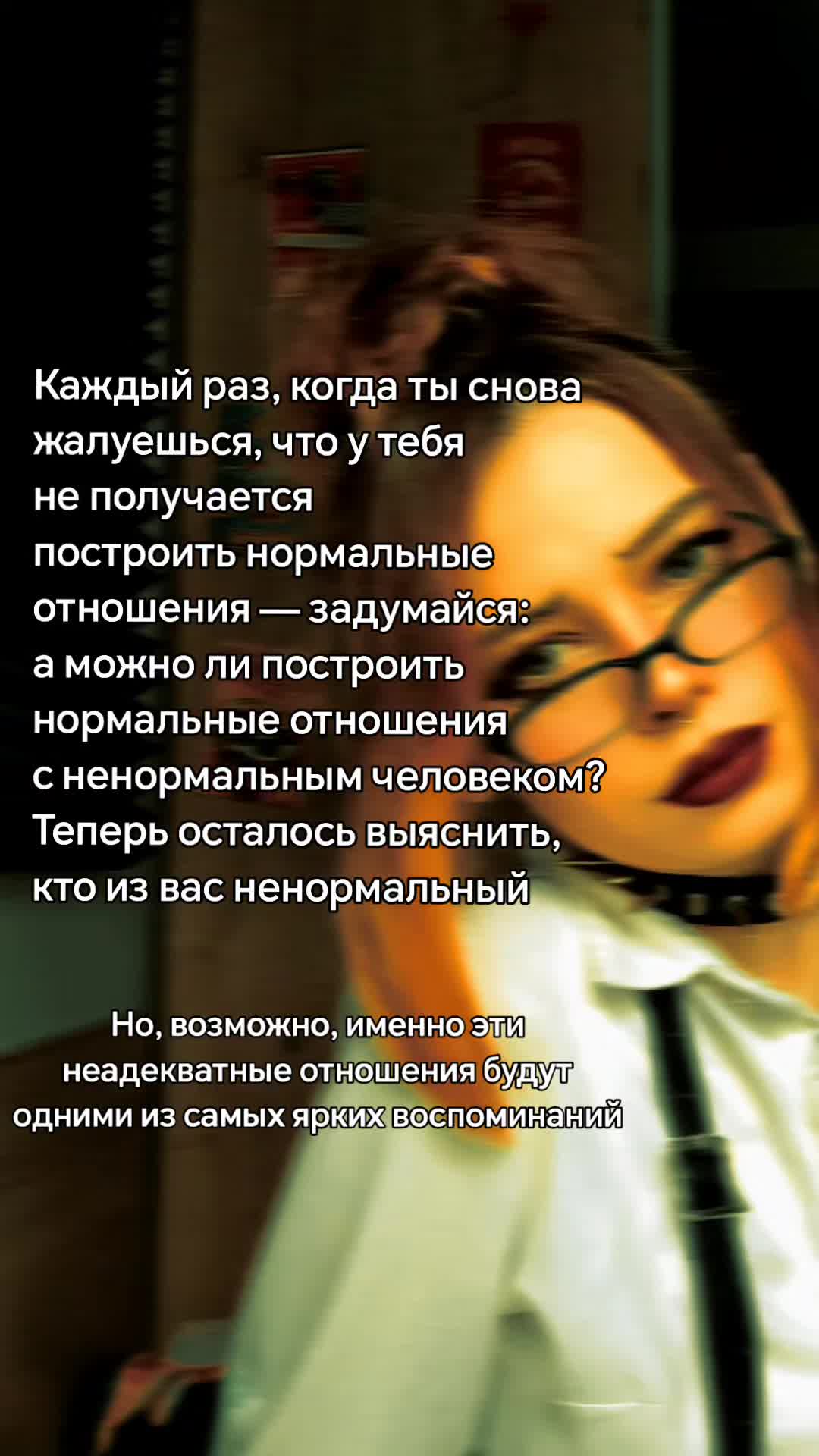 @Marmie2007