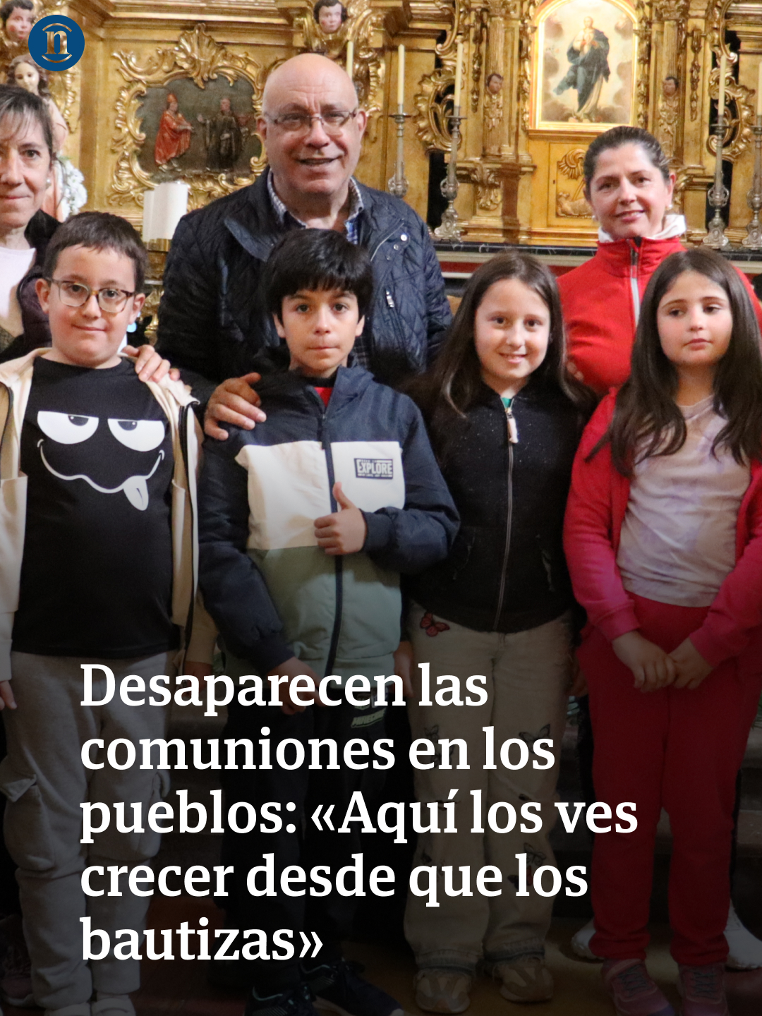 @leonoticias_